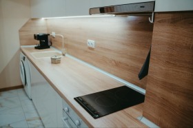    3- | Imot.bg    3
