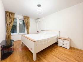    3- | Imot.bg    9