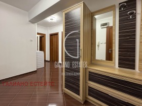    3- | Imot.bg    13