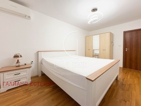    3- | Imot.bg    10