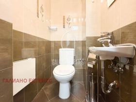    3- | Imot.bg    12