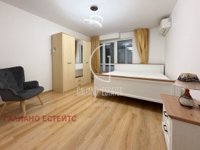    3- | Imot.bg    8