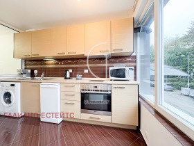    3- | Imot.bg    6