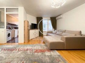    3- | Imot.bg    5