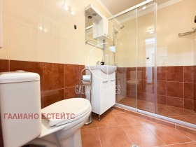    3- | Imot.bg    11