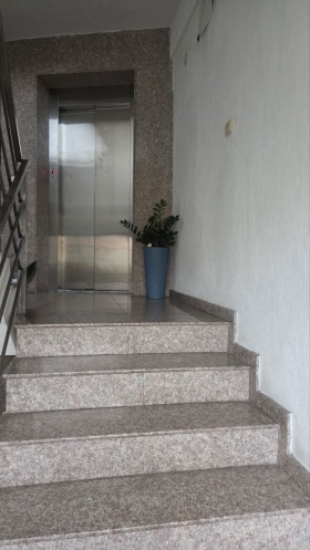 ���� ��� ���� 3-����� | Imot.bg � ����� ������ 7