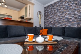 ���� ��� ���� 3-����� | Imot.bg � ����� ������ 13