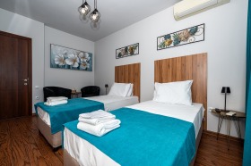 ���� ��� ���� 3-����� | Imot.bg � ����� ������ 9