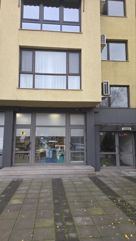 ���� ��� ���� 3-����� | Imot.bg � ����� ������ 6