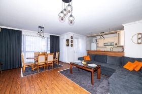 ���� ��� ���� 3-����� | Imot.bg � ����� ������ 2