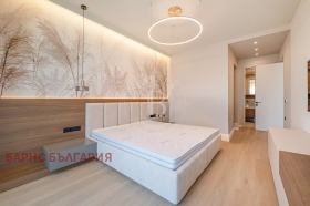 ���� ��� ���� 3-����� | Imot.bg � ����� ������ 8