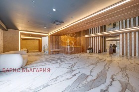 ���� ��� ���� 3-����� | Imot.bg � ����� ������ 16