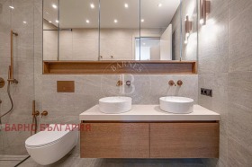 ���� ��� ���� 3-����� | Imot.bg � ����� ������ 9