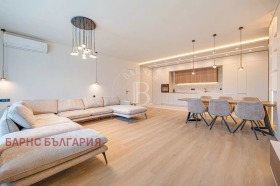 ���� ��� ���� 3-����� | Imot.bg � ����� ������ 2