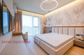 ���� ��� ���� 3-����� | Imot.bg � ����� ������ 6