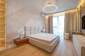 ���� ��� ���� 3-����� | Imot.bg � ����� ������ 13
