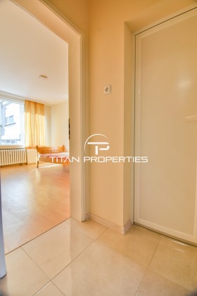 ���� ��� ���� 3-����� | Imot.bg � ����� ������ 10
