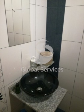 ���� ��� ���� ���� �� ���� | Imot.bg � ����� ������ 10