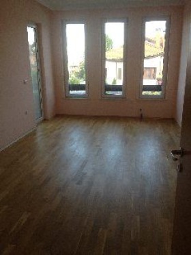 ���� ��� ���� ���� �� ���� | Imot.bg � ����� ������ 2