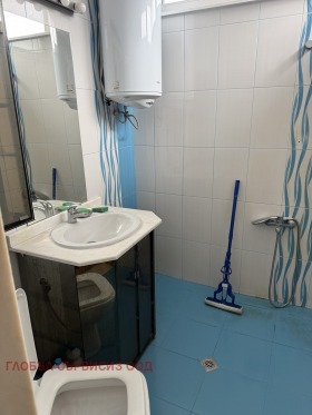 ���� ��� ���� ���� �� ���� | Imot.bg � ����� ������ 6