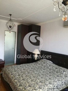 ���� ��� ���� ���� �� ���� | Imot.bg � ����� ������ 9