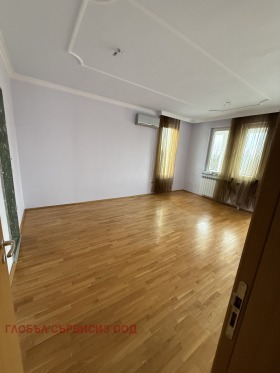 ���� ��� ���� ���� �� ���� | Imot.bg � ����� ������ 9