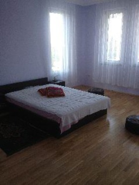 Дава под наем ЕТАЖ ОТ КЪЩА, гр. София, Драгалевци, снимка 2