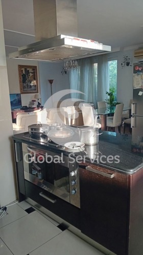 ���� ��� ���� ���� �� ���� | Imot.bg � ����� ������ 7