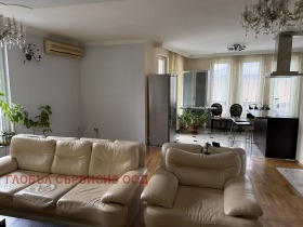 ���� ��� ���� ���� �� ���� | Imot.bg � ����� ������ 2