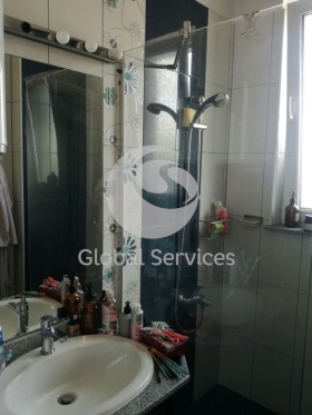 ���� ��� ���� ���� �� ���� | Imot.bg � ����� ������ 11