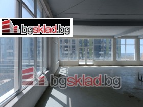    , ,   1