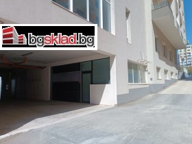     | Imot.bg    3