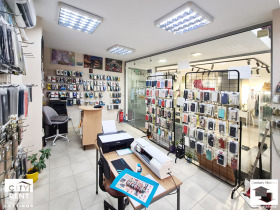 ���� ��� ���� ������� | Imot.bg � ����� ������ 5