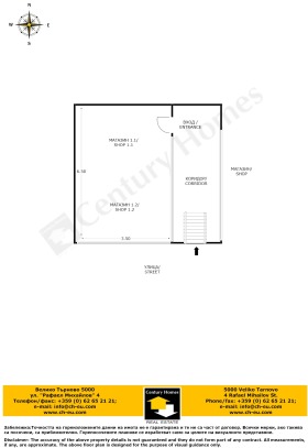 ���� ��� ���� ������� | Imot.bg � ����� ������ 9