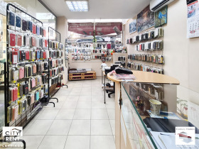 ���� ��� ���� ������� | Imot.bg � ����� ������ 2