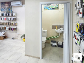 ���� ��� ���� ������� | Imot.bg � ����� ������ 6