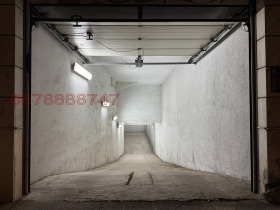 ���� ��� ���� ����� | Imot.bg � ����� ������ 5