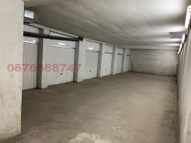 ���� ��� ���� ����� | Imot.bg � ����� ������ 4