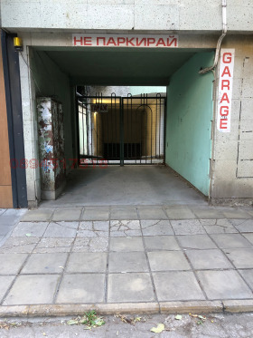 ���� ��� ���� ����� | Imot.bg � ����� ������ 3