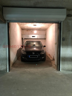���� ��� ���� ����� | Imot.bg � ����� ������ 2