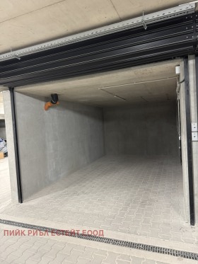 ���� ��� ���� ����� | Imot.bg � ����� ������ 2