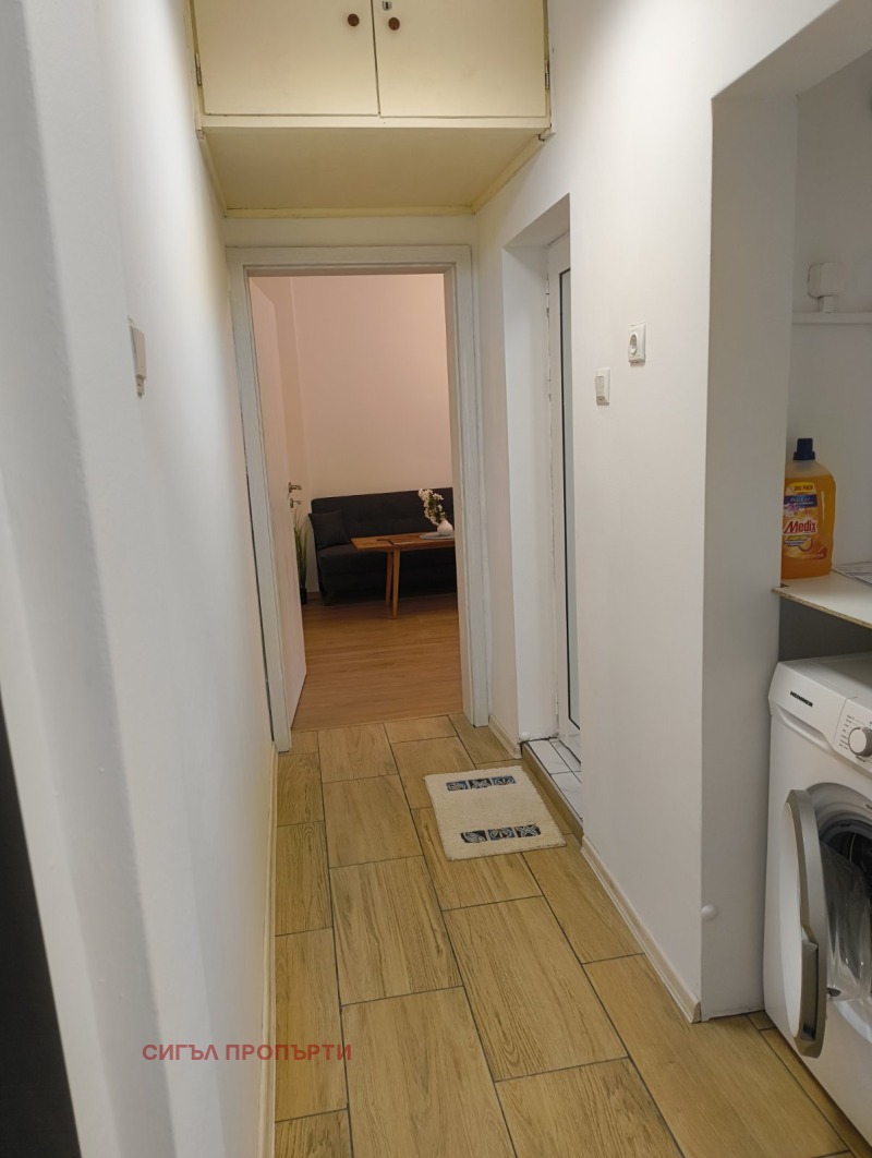 För uthyrning  Studio Sofia , Ivan Vazov , 45 kvm | 29218247 - bild [8]