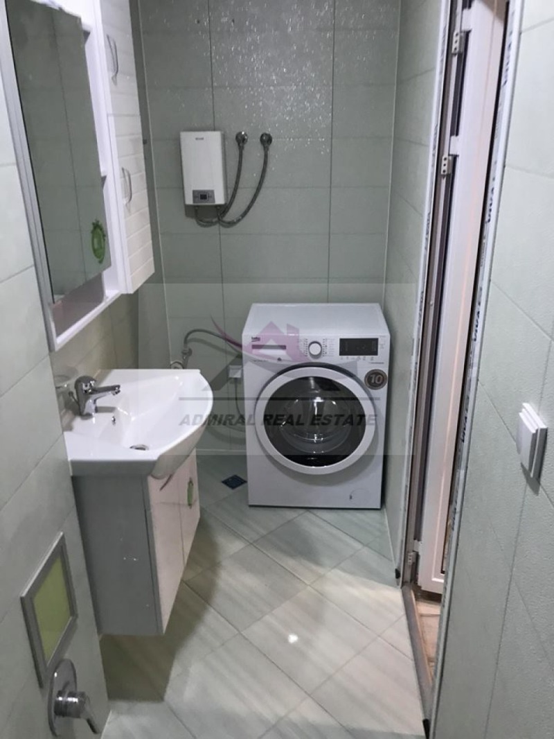 Da affittare  1 camera da letto Varna , Liatno kino Trakiia , 65 mq | 47345134 - Immagine [4]