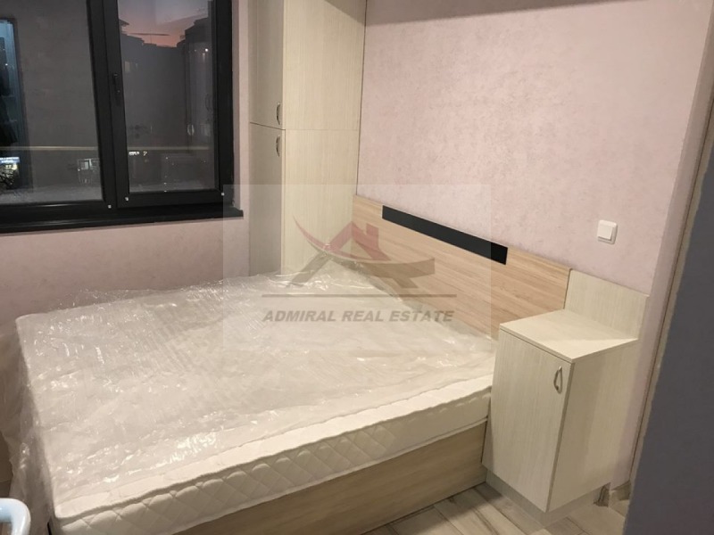 Da affittare  1 camera da letto Varna , Liatno kino Trakiia , 65 mq | 47345134 - Immagine [3]