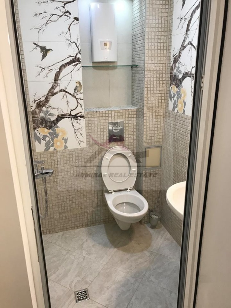 Da affittare  1 camera da letto Varna , Liatno kino Trakiia , 65 mq | 47345134 - Immagine [6]