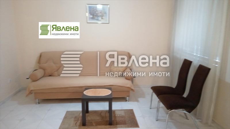 Da affittare  1 camera da letto Sofia , Lozenets , 65 mq | 13653160 - Immagine [4]