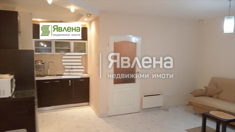 Da affittare  1 camera da letto Sofia , Lozenets , 65 mq | 13653160 - Immagine [5]