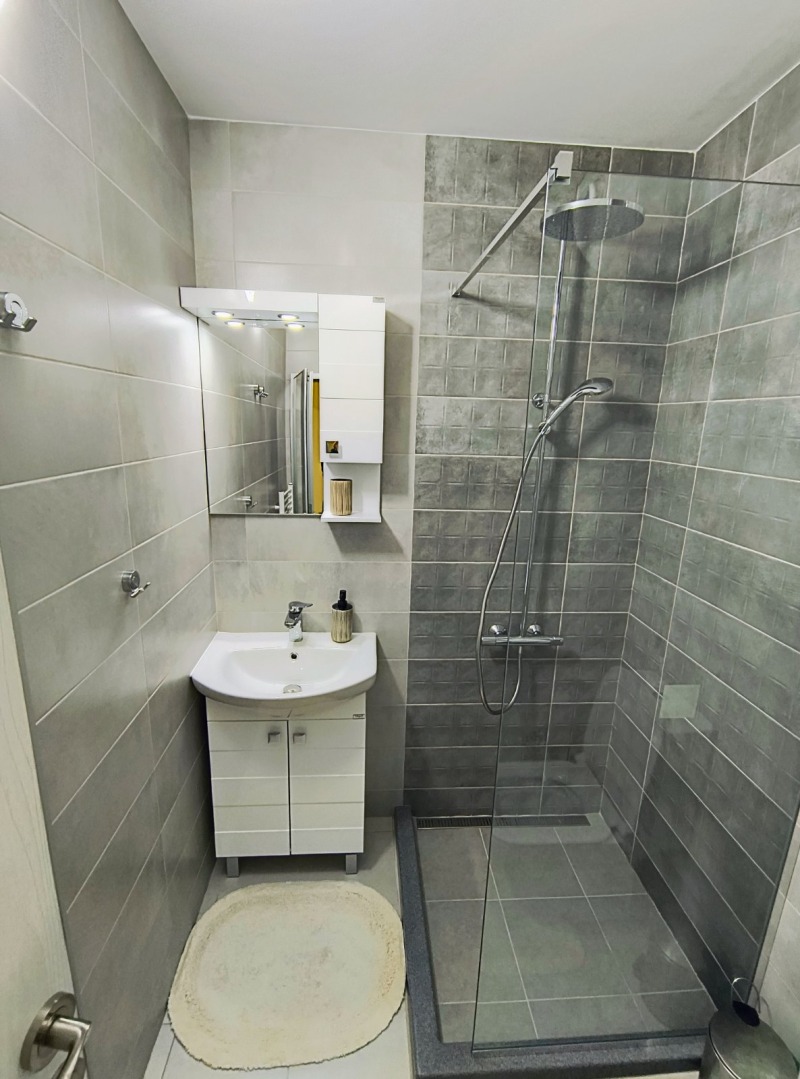 Para alugar  1 quarto Sofia , Musagenica , 60 m² | 58740126 - imagem [11]
