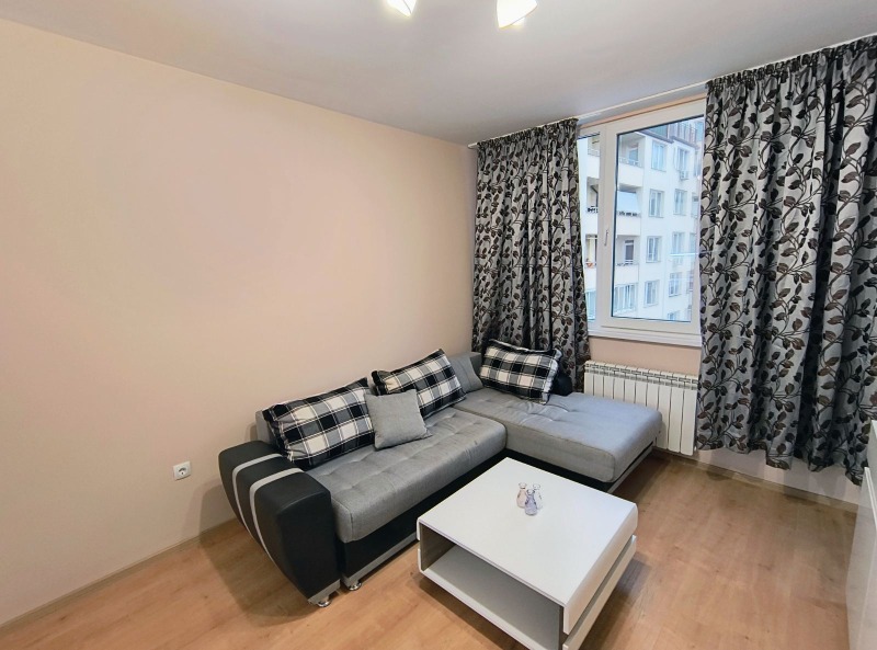 Para alugar  1 quarto Sofia , Musagenica , 60 m² | 58740126 - imagem [9]