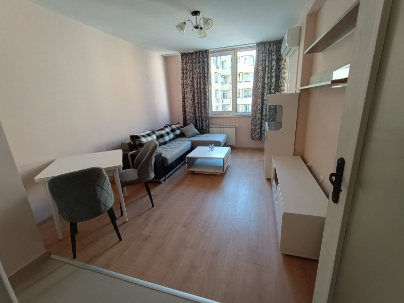 Para alugar  1 quarto Sofia , Musagenica , 60 m² | 58740126 - imagem [2]
